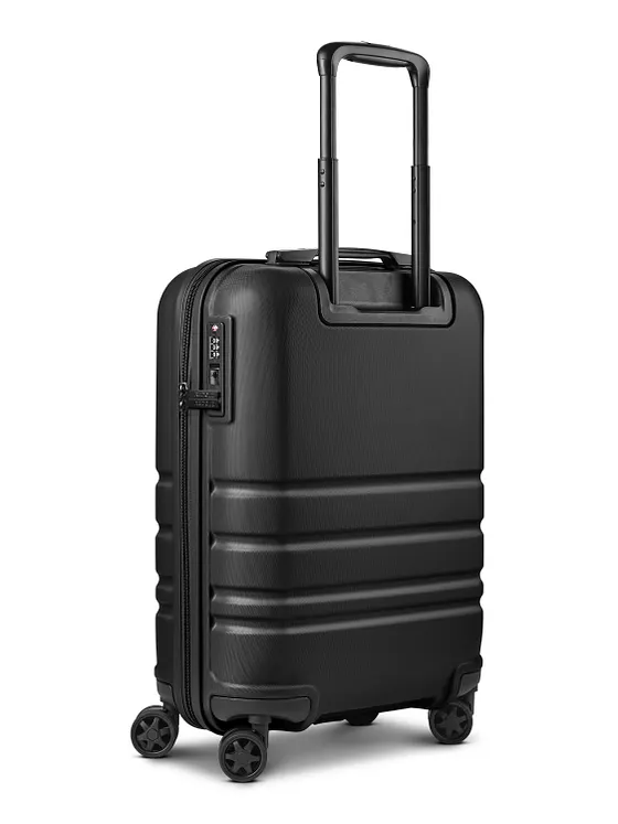 Redolz Pro ABS 4 ruedas Maleta de cabina 53 cm Redolz Pro ABS 4 ruedas Maleta de cabina 53 cm