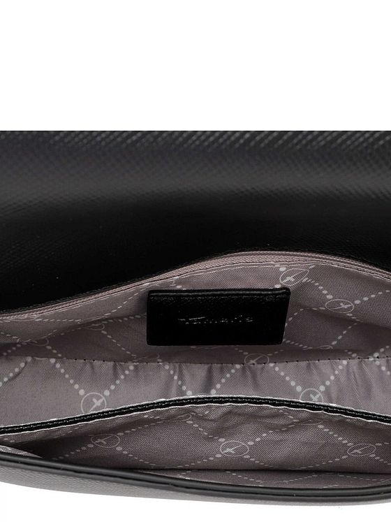 Tamaris TAS Anja Skuldertaske 25 cm Tamaris TAS Anja Skuldertaske 25 cm