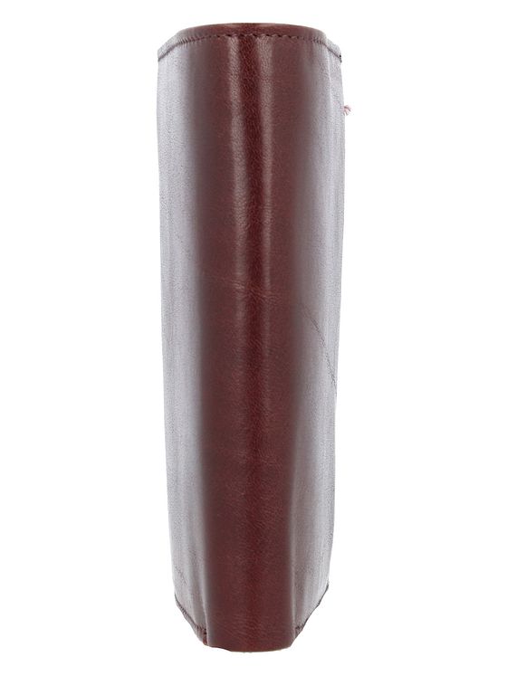 Esquire Toscana Pung RFID-beskyttelse Læder 9 cm Esquire Toscana Pung RFID-beskyttelse Læder 9 cm