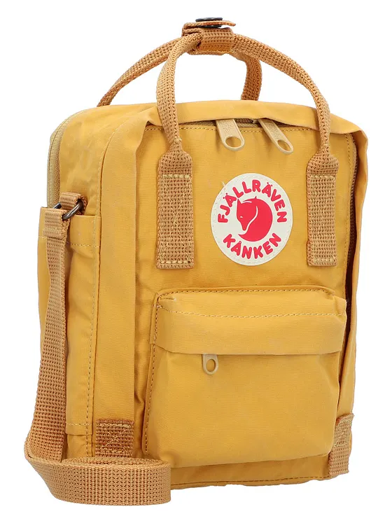 Fjällräven Kanken Sling 20 cm Fjällräven Kanken Sling 20 cm