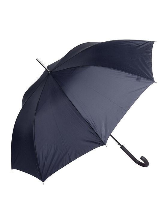 Samsonite Rain Pro stavparaply 87 cm Samsonite Rain Pro stavparaply 87 cm