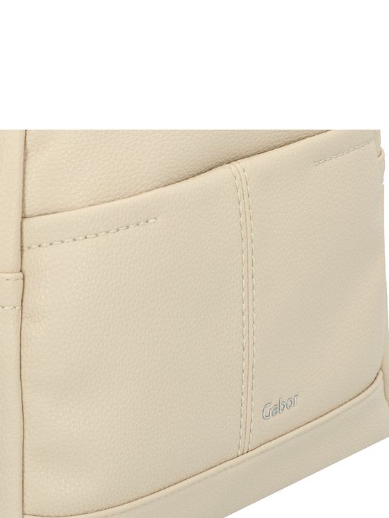 Gabor Lenea City-rygsæk 31 cm