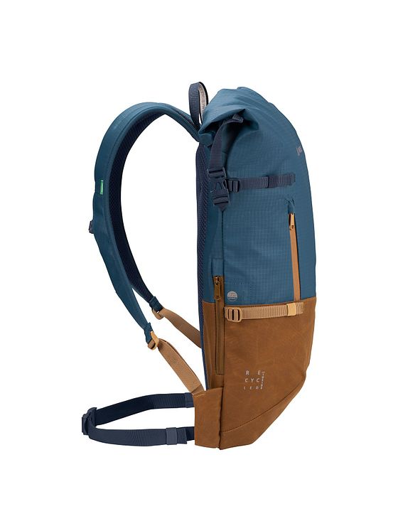Vaude CityGo II 23 Daypack 53 cm Laptoprum