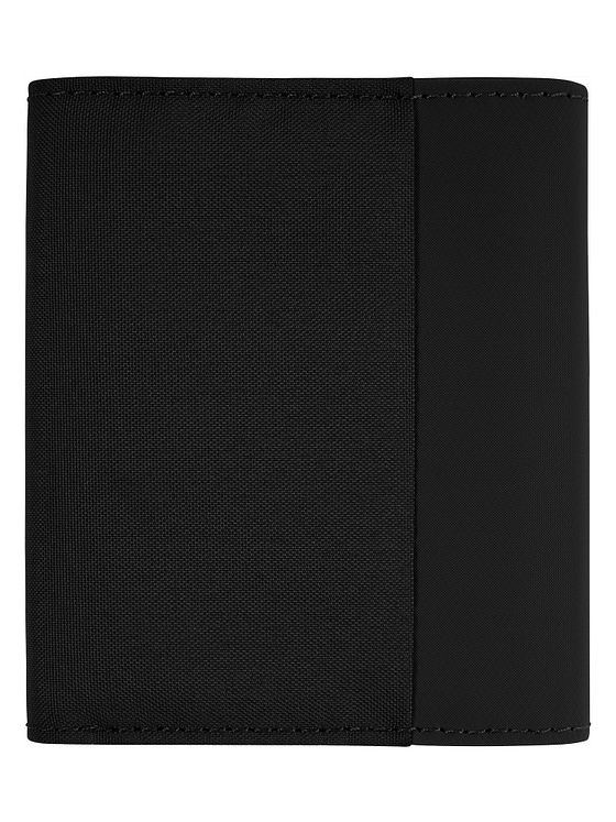 Victorinox Travel Essentials Pung RFID-beskyttelse 9 cm