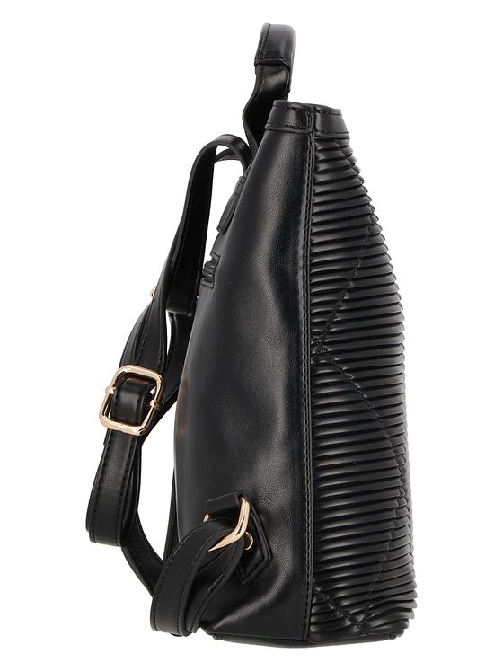 Picard Paris City-rygsæk 25 cm Picard Paris City-rygsæk 25 cm