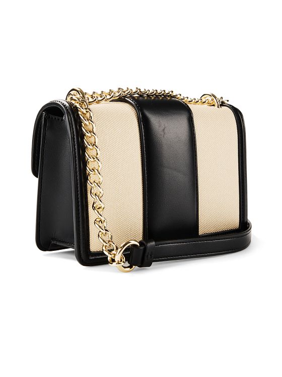 Armani Exchange Wonder Skuldertaske 19 cm