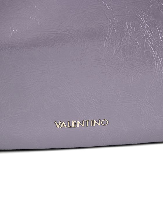 Valentino Vivian Mir Skuldertaske 31 cm Valentino Vivian Mir Skuldertaske 31 cm