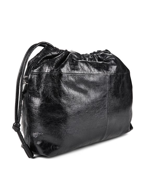 Liebeskind Lya Bucket bag L Læder 35 cm