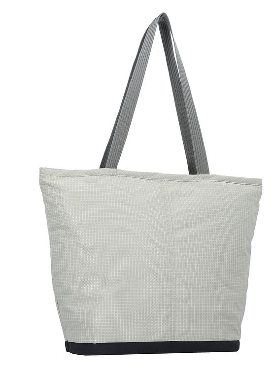 Bellroy Lite Køletaske 44 cm