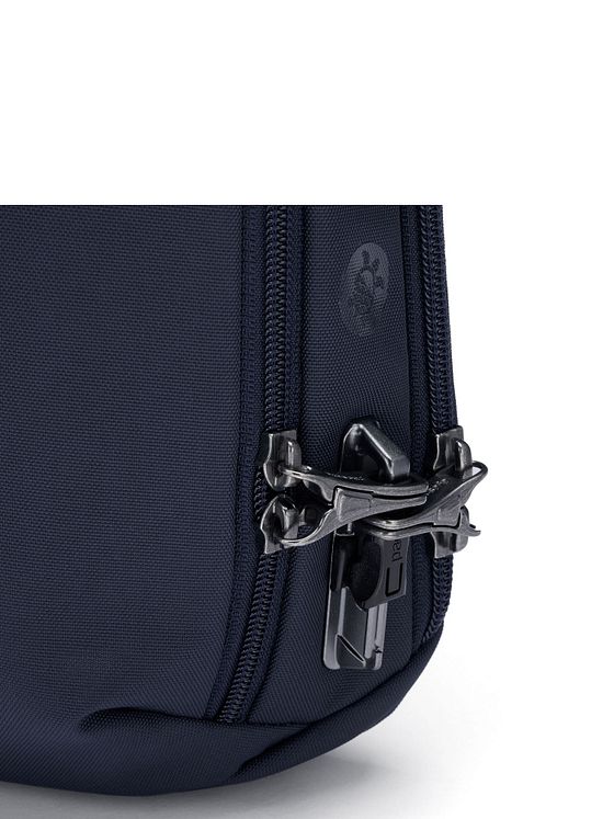 Pacsafe Vibe 325 skuldertaske RFID 23 cm