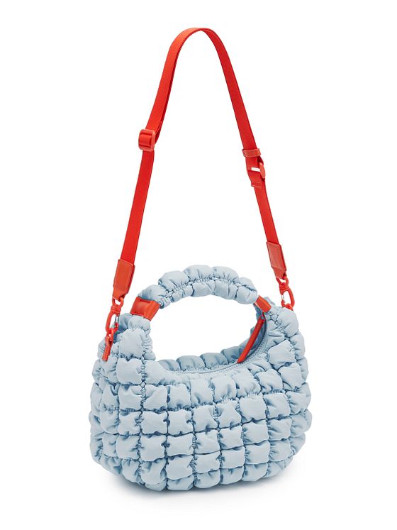 LES VISIONNAIRES Unio Kitzbuehel S Taška přes rameno S 34.5 cm