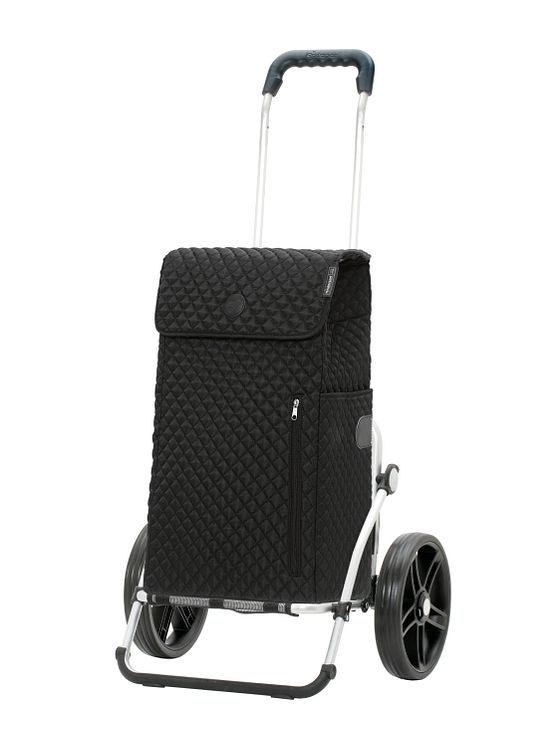Andersen Shopper Royal Shopper Lissa Carro de la compra 58 cm