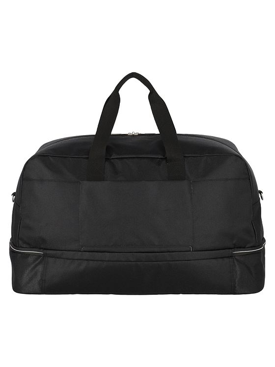 Travelite Miigo rejsetaske 60 cm