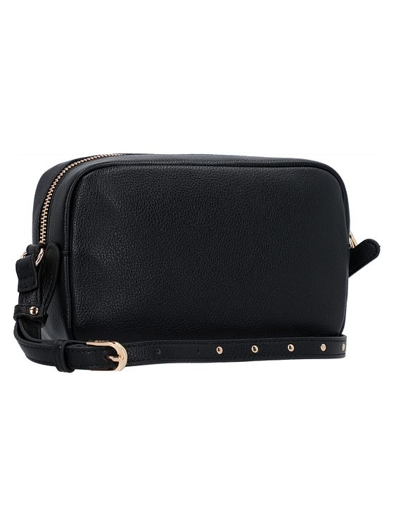 Liu Jo Evrim Skuldertaske S 22.5 cm