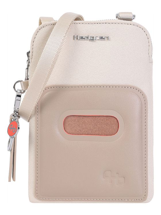 Hedgren Fika mobiletui RFID 12,5 cm