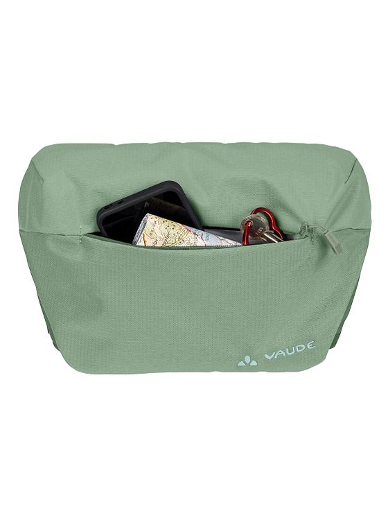 Vaude Rom III Taška přes rameno S 24 cm