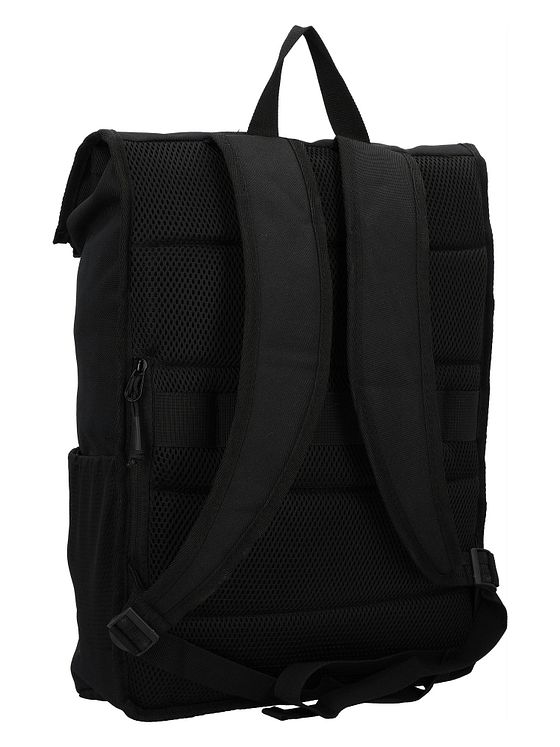 Bench Casual Daypack 45 cm Laptoprum Bench Casual Daypack 45 cm Laptoprum