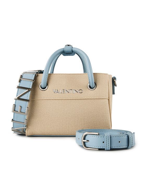 Valentino Alexia Summer Nákupní taška 21 cm