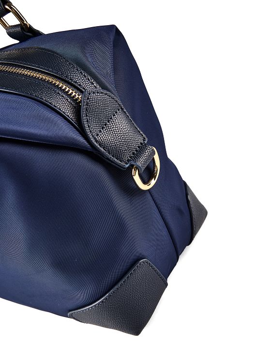 Valentino Jenny RE Bolsa de hombro 39 cm Valentino Jenny RE Bolsa de hombro 39 cm