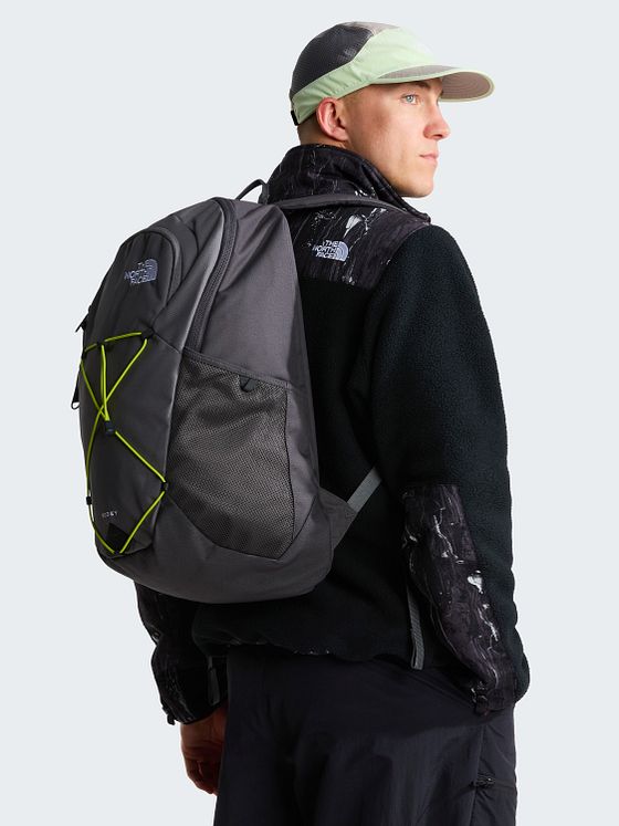 The North Face Rodey Daypack 49 cm Laptoprum The North Face Rodey Daypack 49 cm Laptoprum
