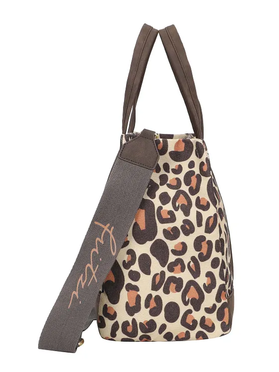 Fritzi aus Preußen Easy Shopperit 40 cm Fritzi aus Preußen Easy Shopperit 40 cm
