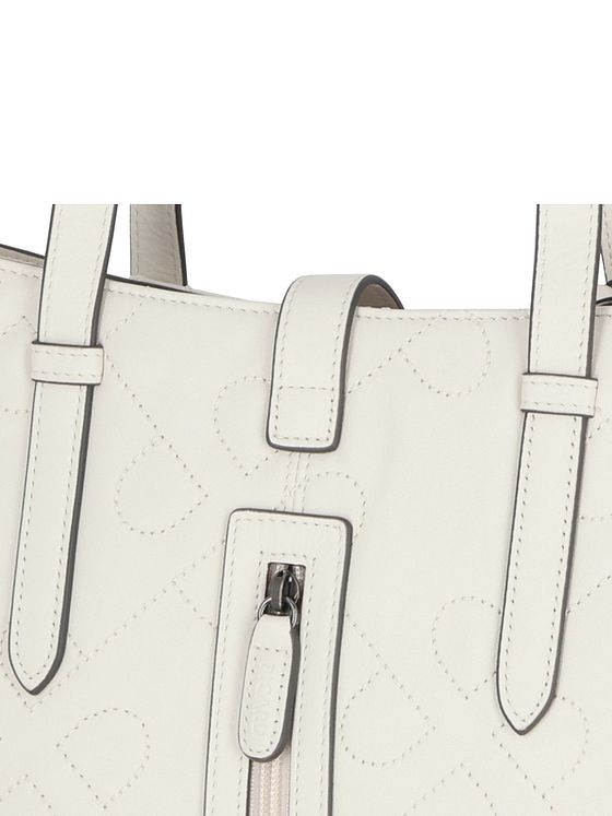 Picard Liberty Shopper-taske Læder 40 cm