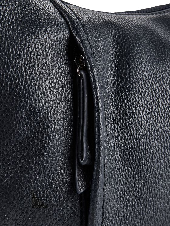 Tom Tailor Beca Axelremsväska M 35 cm