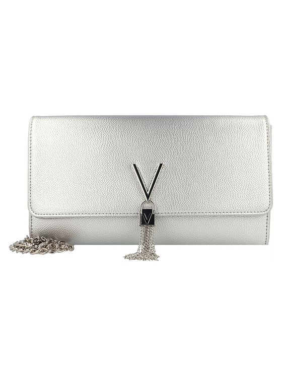 Valentino Divina clutch taske 26 cm