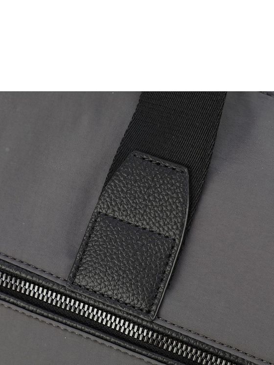 Joop! Narni Weekend-rejsetaske 50 cm