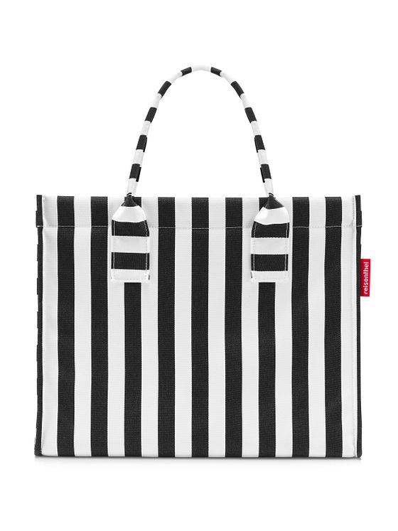 reisenthel Daily Shopper Nákupní taška 42 cm