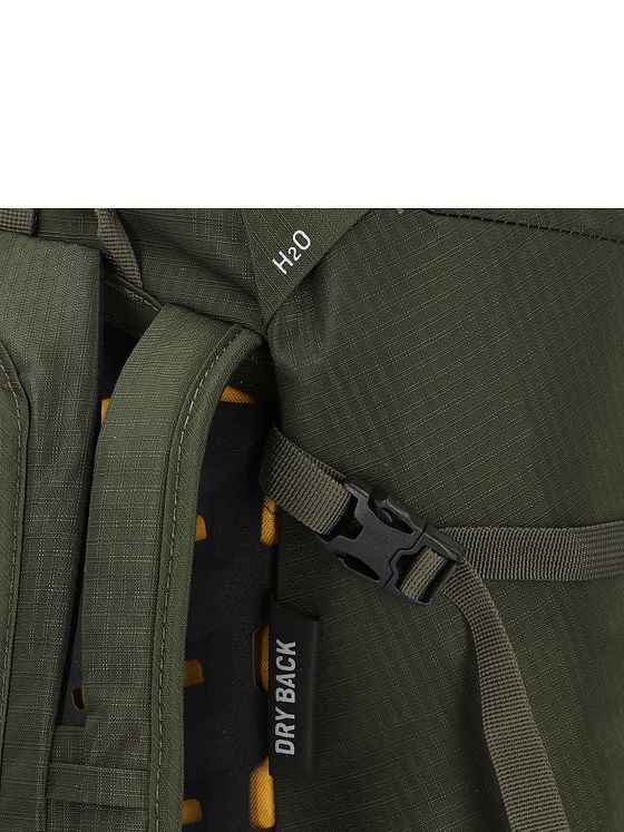 Salewa Climb Mate 25 rygsæk 70 cm