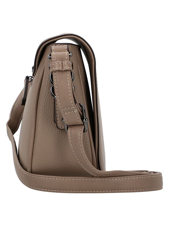 Gabor Galinna Skuldertaske M 24 cm