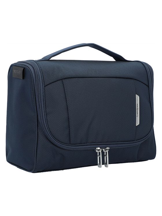 Samsonite Respark Toaletní taška 26 cm