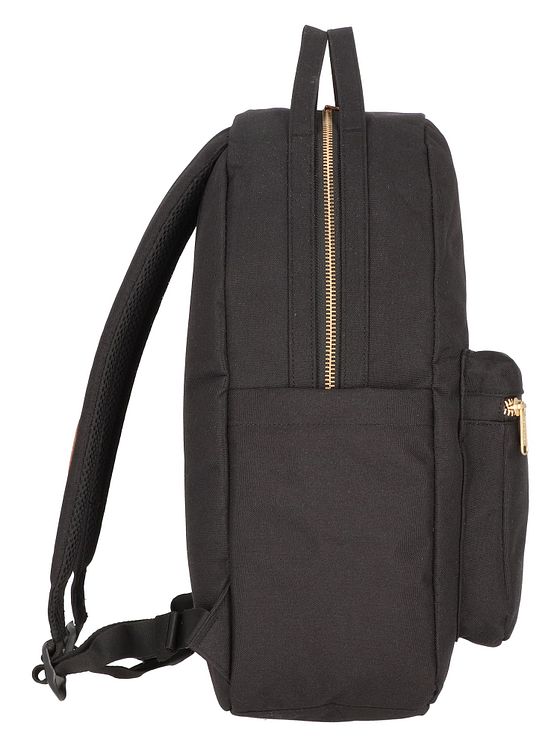 Herschel Nova Daypack 40 cm Laptoprum Herschel Nova Daypack 40 cm Laptoprum