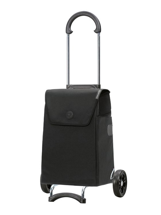 Andersen Shopper Scala Shopper Jano Carro de la compra 48 cm