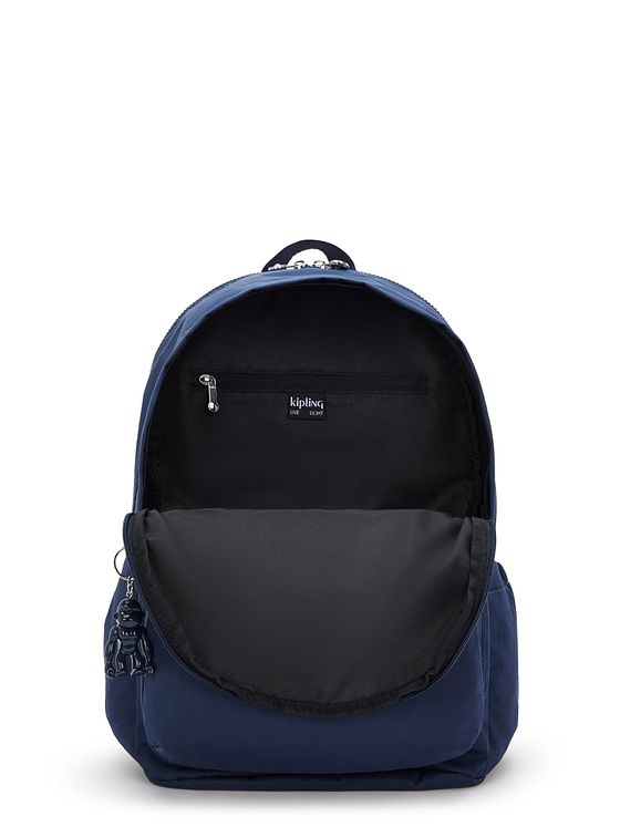 Kipling Basic Elevated Delia Daypack 41 cm