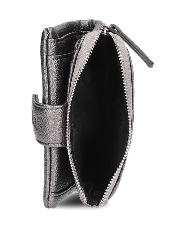 Zwei Mademoiselle Peněženka 10 cm