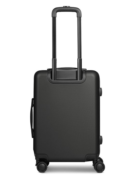 Smartbox Edition 05 4 hjul Kabinetrolley 55 cm Smartbox Edition 05 4 hjul Kabinetrolley 55 cm