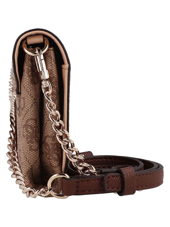 Guess Noelle II Clutch pung 21 cm