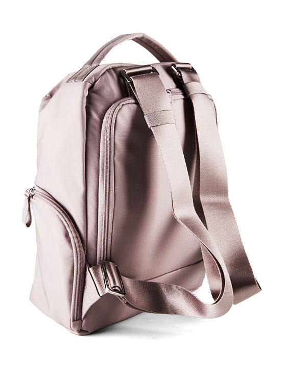 Samsonite Move 5.0 Daypack 32 cm