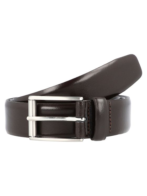 Strellson Bælte i læder