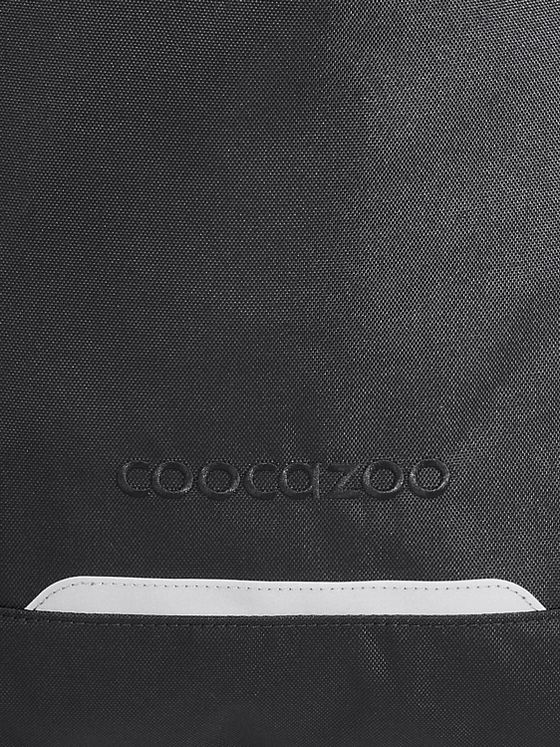 coocazoo Gymnastikpose 43 cm coocazoo Gymnastikpose 43 cm