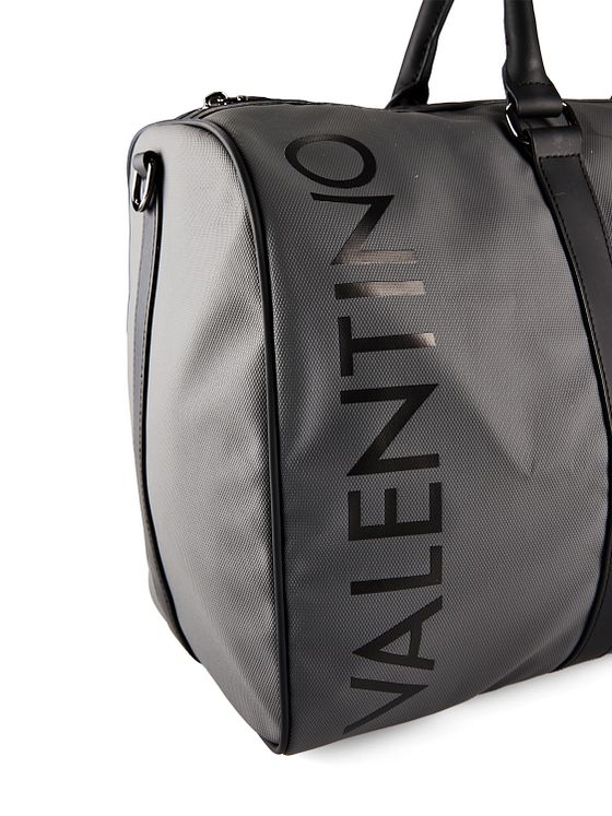 Valentino Dragonhawk Weekend-rejsetaske 48 cm