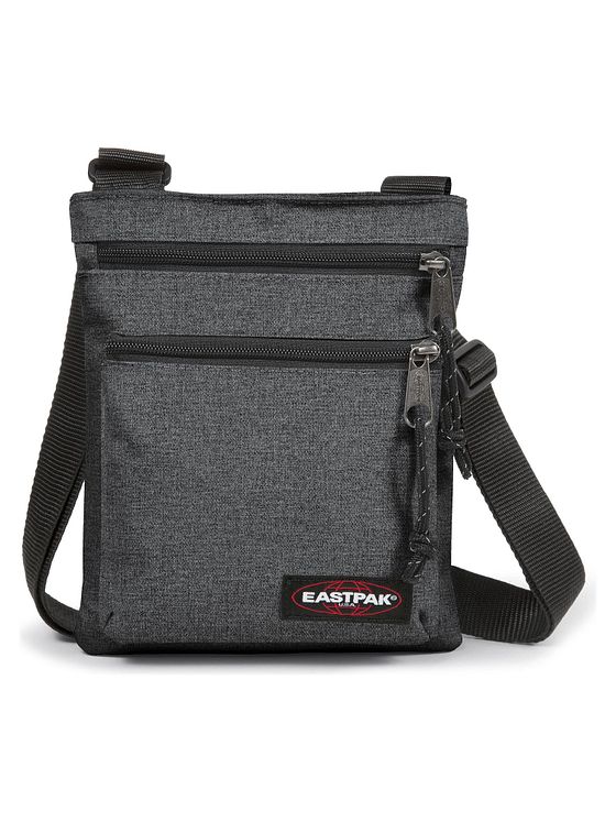 Eastpak Rusher skuldertaske 18 cm