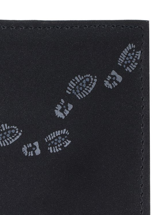 oxmox New Cryptan Pung RFID-beskyttelse 12 cm oxmox New Cryptan Pung RFID-beskyttelse 12 cm