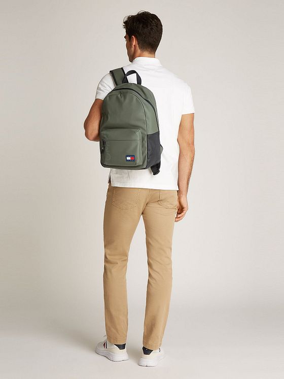 Tommy Hilfiger Jeans TJM Daily Daypack 42 cm