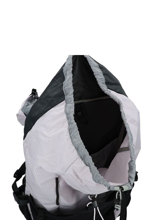 Mammut Ducan Trekking-rygsæk 53 cm Mammut Ducan Trekking-rygsæk 53 cm