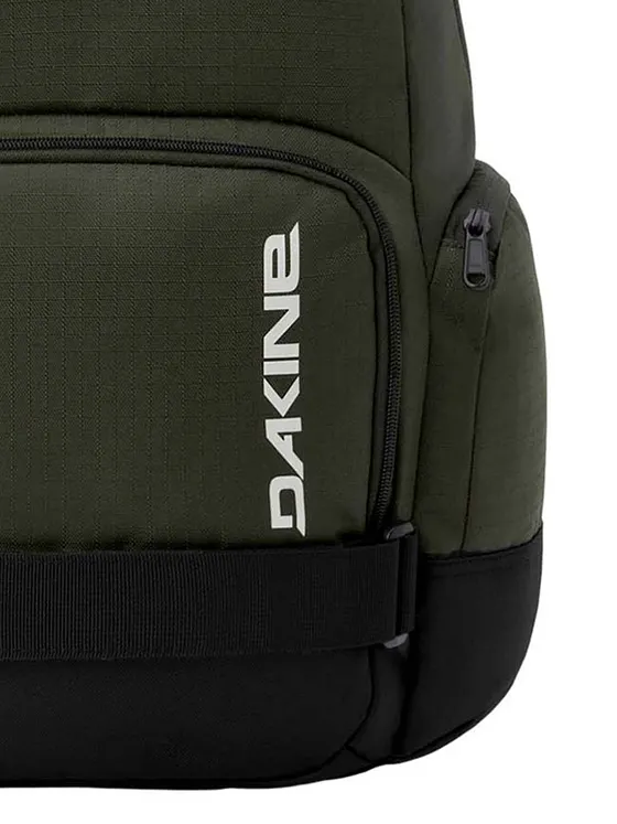 Dakine Atlas 28 L Daypack 48 cm Laptoprum