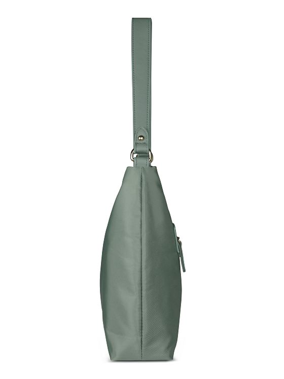 bugatti Mare 2.0 Bolsa de hombro 33 cm bugatti Mare 2.0 Bolsa de hombro 33 cm