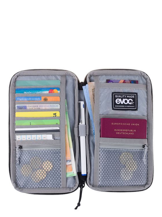 Evoc Rejsepung 23 cm